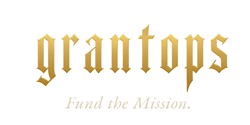 GrantOps